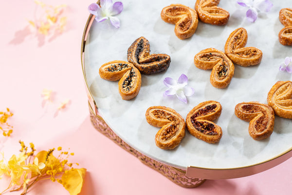 Palmiers