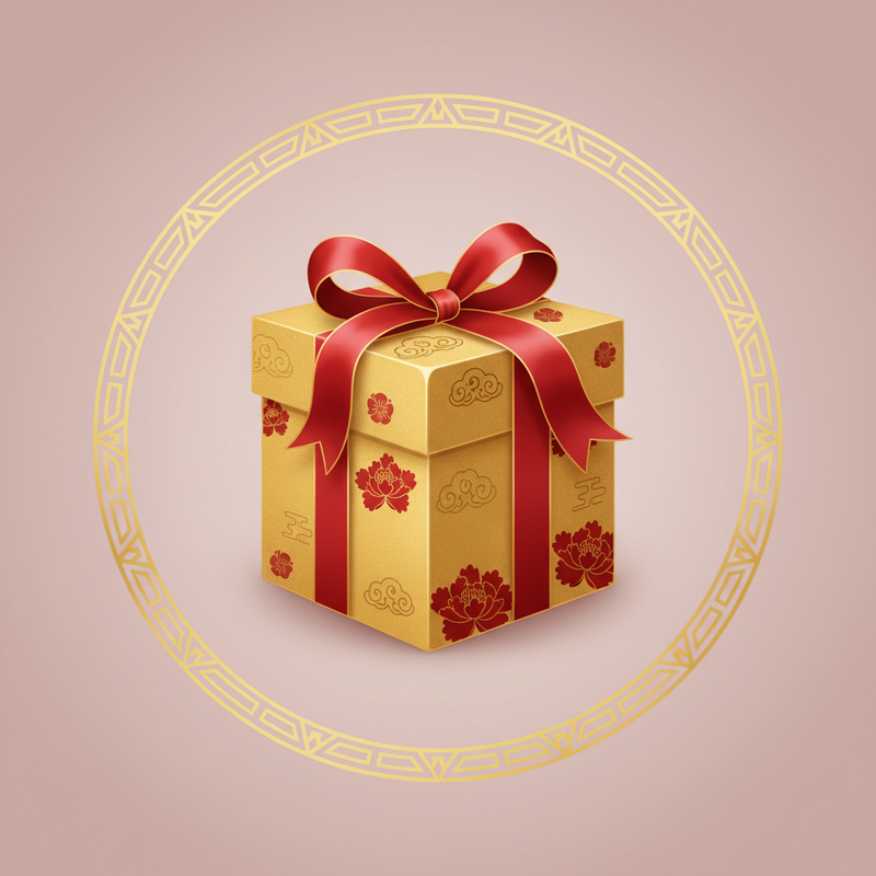 Free Delivery